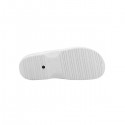 ZUECO LIGERO SONIC ESD suela