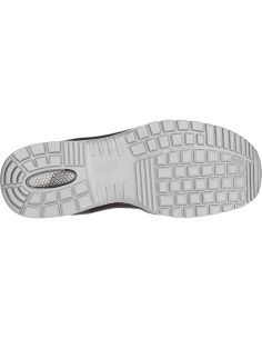 PUMA FUSE TC VERDE LOW S1P 2