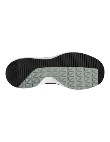 PUMA ZOOM NEGRO LOW S3S NEGRO