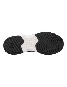 PUMA SHIFT BLK/BLANCO LOW S3S 2