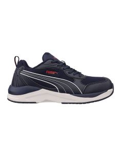 PUMA SHIFT AZUL LOW S1PS