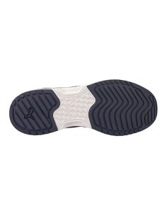 PUMA SHIFT AZUL LOW S1PS 2