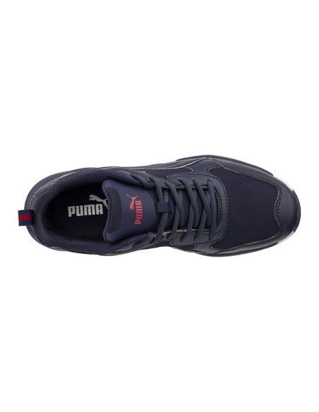 PUMA SHIFT AZUL LOW S1PS