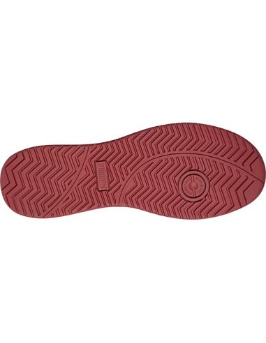 PUMA FRONTCOURT S3L ESD FO HRO SR