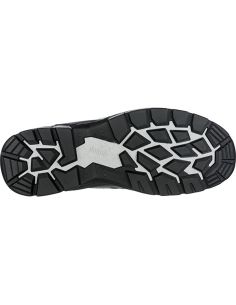 PUMA CONQUEST S3 WR CI HI HRO NEGRO 2
