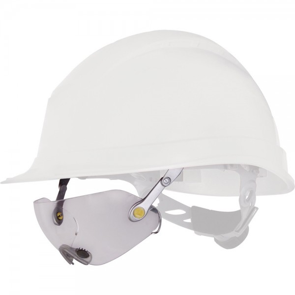 Gafas de sales proteccion delta plus