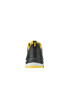 PUMA XPLORE ANTHRACITE/YELLOW LOW S3S ESD FO HRO SR 2