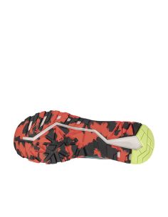 PUMA XPLORE BLUE LOW S3S ESD FO HRO SR 2