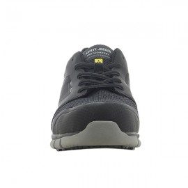DEPORTIVA DE SEGURIDAD SAFETY JOGGER LIGERO S1P 2