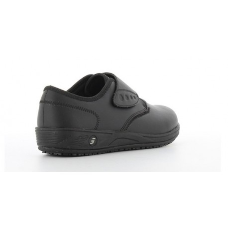 ZAPATO PROFESIONAL SAFETY JOGGER ELIANE