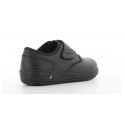 ZAPATO PROFESIONAL SAFETY JOGGER ELIANE ZAPATO PROFESIONAL SAFETY JOGGER ELIANE