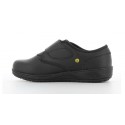 ZAPATO PROFESIONAL SAFETY JOGGER ELIANE ZAPATO PROFESIONAL SAFETY JOGGER ELIANE