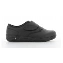 ZAPATO PROFESIONAL SAFETY JOGGER ELIANE ZAPATO PROFESIONAL SAFETY JOGGER ELIANE