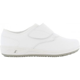 ZAPATO PROFESIONAL SAFETY JOGGER ELIANE