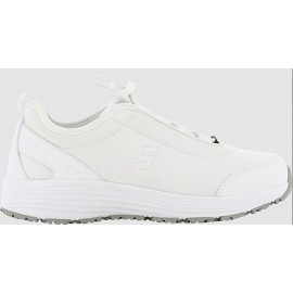 ZAPATILLA DE TRABAJO SAFETY JOGGER MAUD 2