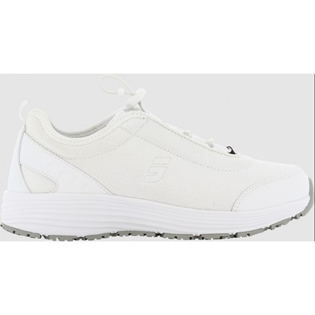 ZAPATILLA DE TRABAJO SAFETY JOGGER MAUD