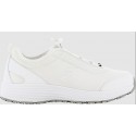 ZAPATILLA DE TRABAJO SAFETY JOGGER MAUD ZAPATILLA DE TRABAJO SAFETY JOGGER MAUD