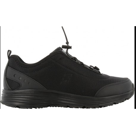 ZAPATILLA DE TRABAJO SAFETY JOGGER MAUD