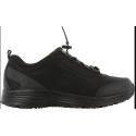 ZAPATILLA DE TRABAJO SAFETY JOGGER MAUD ZAPATILLA DE TRABAJO SAFETY JOGGER MAUD
