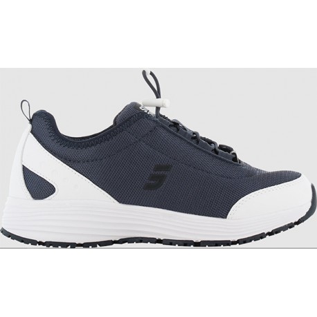 ZAPATILLA PROFESIONAL SAFETY JOGGER JAMES