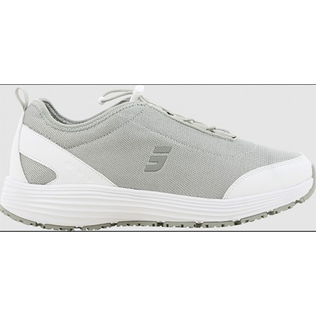 ZAPATILLA PROFESIONAL SAFETY JOGGER JAMES