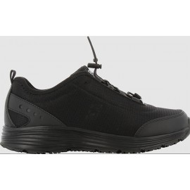 ZAPATILLA PROFESIONAL SAFETY JOGGER JAMES