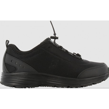 ZAPATILLA PROFESIONAL SAFETY JOGGER JAMES