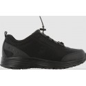 ZAPATILLA PROFESIONAL SAFETY JOGGER JAMES ZAPATILLA PROFESIONAL SAFETY JOGGER JAMES