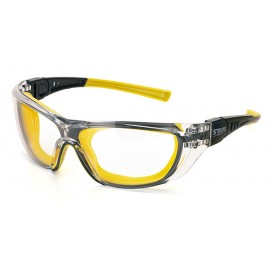 GAFA DE PROTECCION DUAL STEELPRO 2
