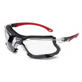 GAFA LITIO STEELPRO