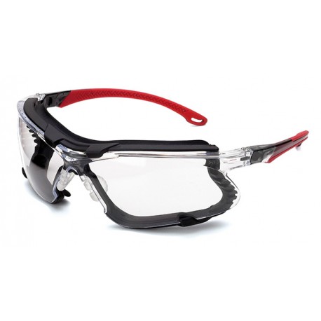 GAFA LITIO STEELPRO