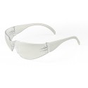 GAFA SPY STEELPRO GAFA SPY STEELPRO