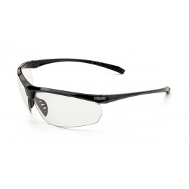 GAFA CARBON STEELPRO