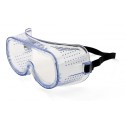 GAFA INTEGRAL X1 STEELPRO