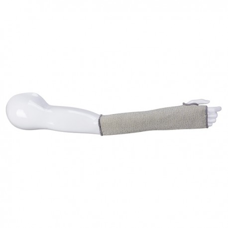 MANGUITO ANTO CORTE 35 cm