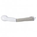 MANGUITO ANTO CORTE 35 cm