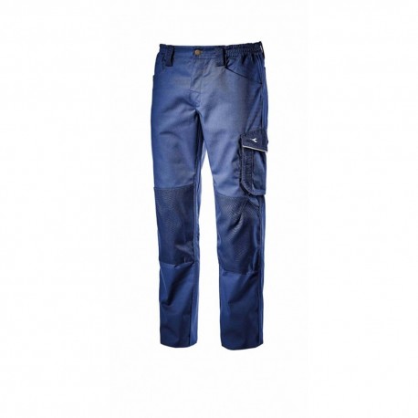 Pantalon de trabajo Diadora Utility Rock