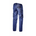 Pantalon de trabajo Diadora Utility Rock