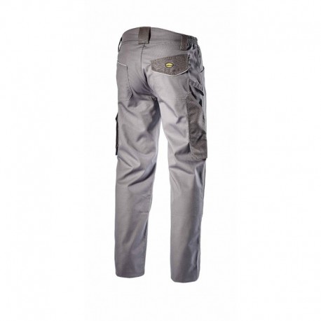 Pantalon de trabajo Diadora Utility Rock