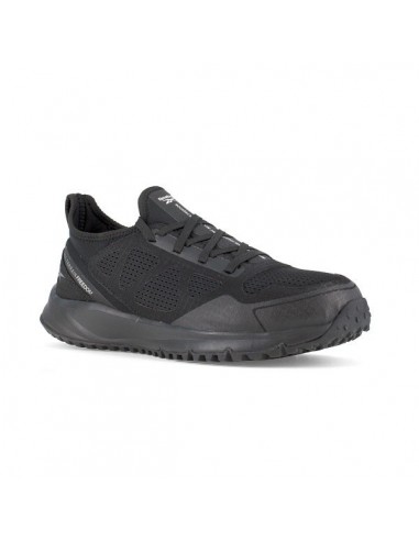 ZAPATILLA DE TRABAJO REEBOK 4090S1P ALL TERRAIN ESD