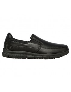 Zapatos online para estilistas