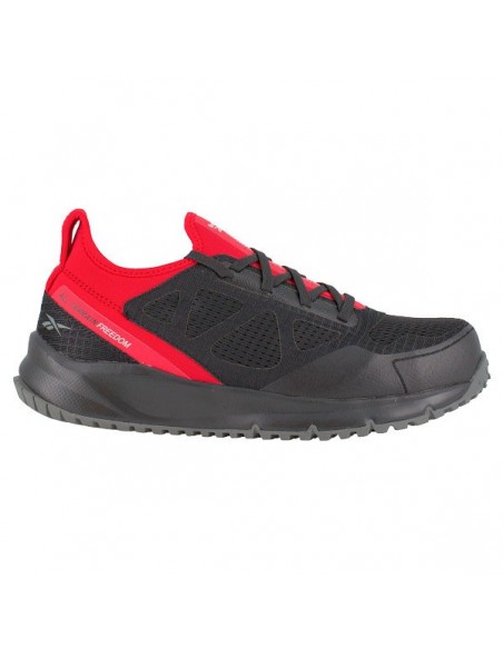 zapatilla de seguridad reebok ib4092 s1p 39