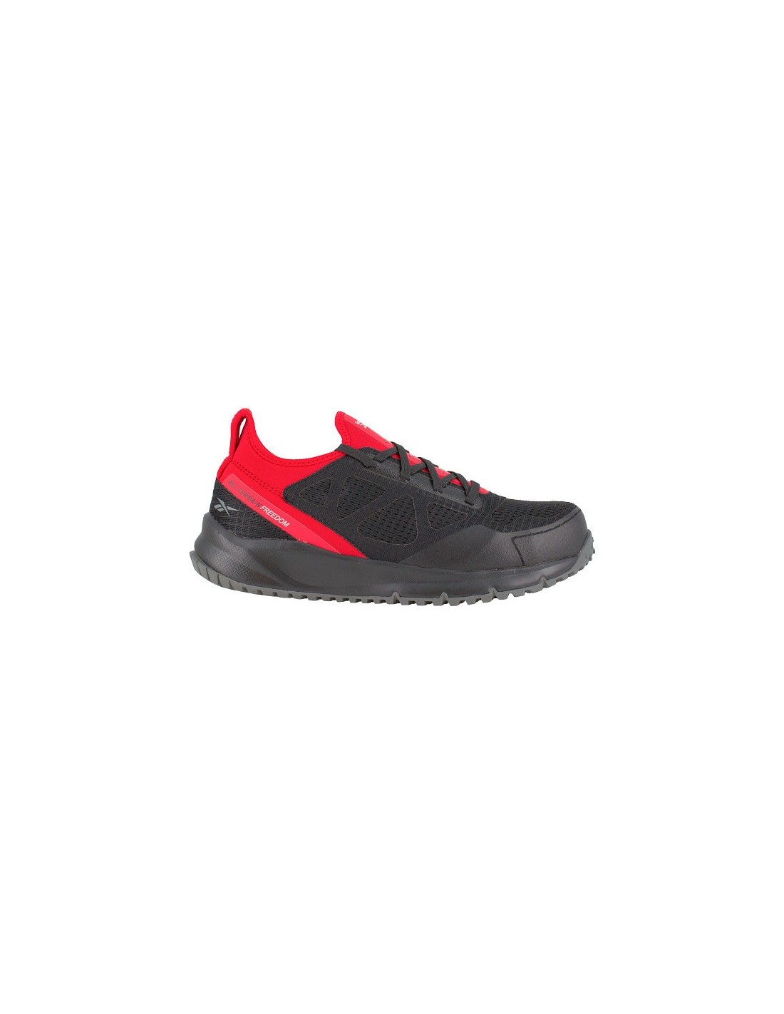 zapatilla de seguridad reebok ib4092 s1p Talla 39