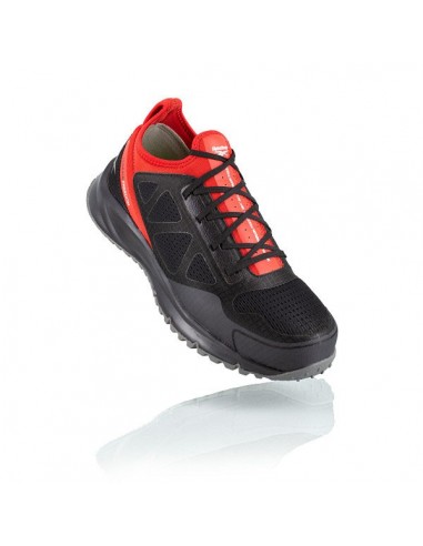 zapatilla de seguridad reebok ib4092 Talla 39