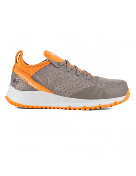 zapatilla de seguridad reebok ib4094 s1p Talla 41
