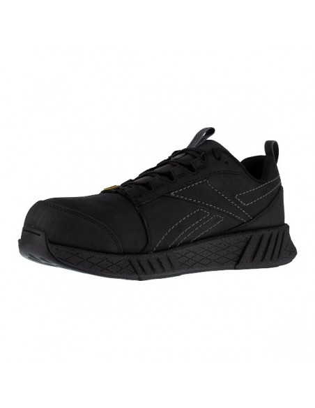 DEPORTIVA DE SEGURIDAD REEBOK FUSION IB1080S3 METAL FREE ESD