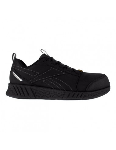 DEPORTIVA DE SEGURIDAD REEBOK FUSION IB1080S3 METAL FREE ESD