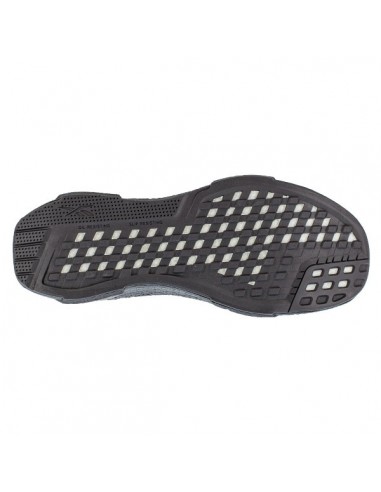 DEPORTIVA DE SEGURIDAD REEBOK FUSION IB1080S3...