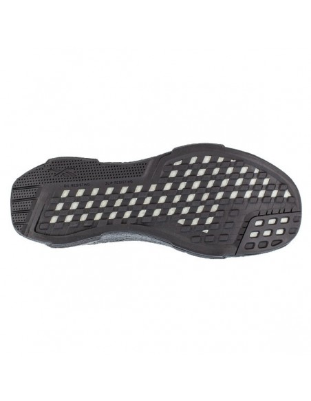 DEPORTIVA DE SEGURIDAD REEBOK FUSION IB1080S3 METAL FREE ESD