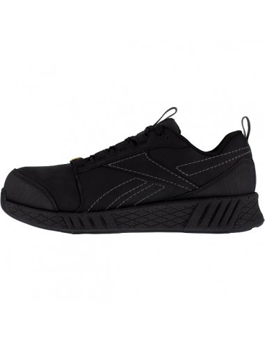 DEPORTIVA DE SEGURIDAD REEBOK FUSION IB1080S3...